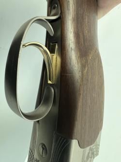 BERETTA ultra light 12 /70