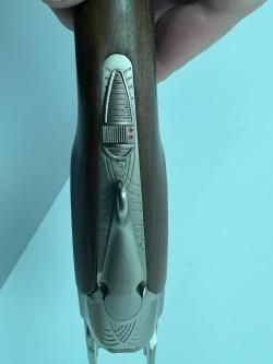 BERETTA ultra light 12 /70