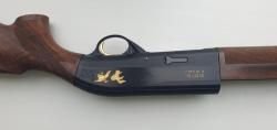 Beretta al 391 urika 2 GOLD