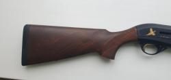Beretta al 391 urika 2 GOLD
