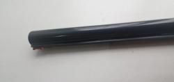 Beretta al 391 urika 2 GOLD
