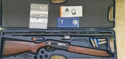 Beretta al 391 urika 2 GOLD