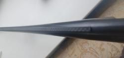 Beretta al 391 urika 2 GOLD