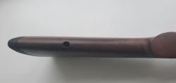 Beretta al 391 urika 2 GOLD
