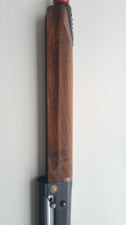 Beretta al 391 urika 2 GOLD