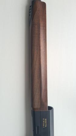 Beretta al 391 urika 2 GOLD