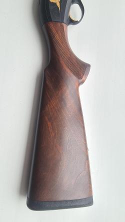 Beretta al 391 urika 2 GOLD