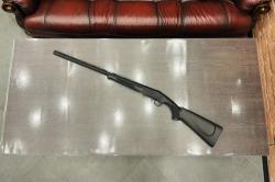Beydora BDR 09 кал.12х76 (арт.494) тел.+7495-175-75-75