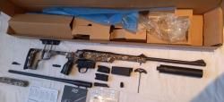 Карабин BLASER R8 калибр 30-06