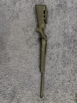 BLASER R8 308 WIN