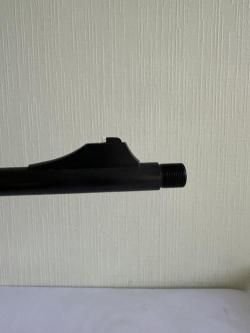 Blaser R8 9.3x62