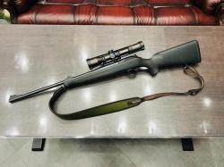 Blaser R8 к. 30-06 SPRG (арт.989) тел.+7495-175-75-75