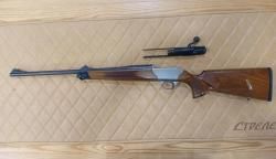 Blaser R8 к.30-06 №R-031046