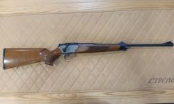 Blaser R8 к.30-06 №R-031046