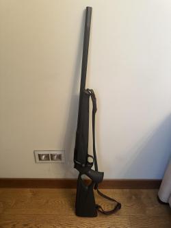 Blaser R8 Professional Success 308 Win