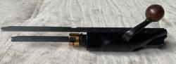 Blaser R8