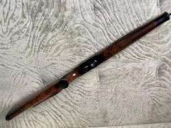 Blaser R8