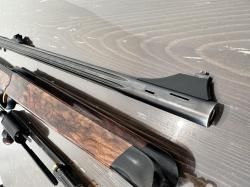 Ствол Blaser R93 Attache 8*68S + личина МЕ