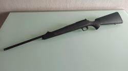 Blaser R93
