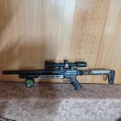 Bowmaster BMR901