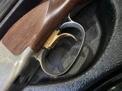 Browning Special GTS