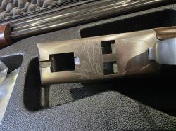Browning Special GTS