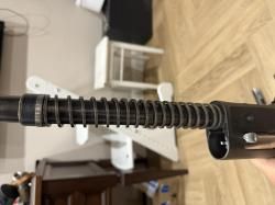 Browning auto 5