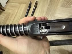 Browning auto 5