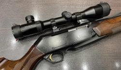 Browning BAR II к.30-06 sprg (арт.546) тел.+7495-175-75-75