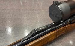 Browning BAR II к.30-06 sprg (арт.546) тел.+7495-175-75-75