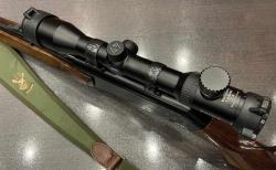 Browning BAR II к.30-06 sprg (арт.546) тел.+7495-175-75-75