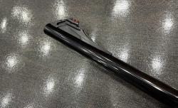 Browning BAR II к.30-06 sprg (арт.546) тел.+7495-175-75-75