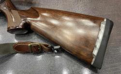 Browning BAR II к.30-06 sprg (арт.546) тел.+7495-175-75-75