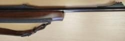 Browning Bar кал. 9,3Х62 2006 г.в.(арт. 592)