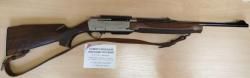 Browning Bar кал. 9,3Х62 2006 г.в.(арт. 592)