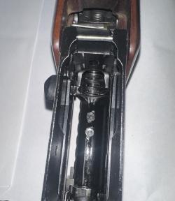 Browning BAR