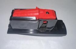 Browning BAR