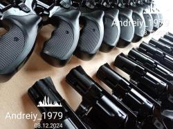 Бульдог KURS,  самая низкая цена! 49990р.