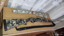 Stoeger 2000 А