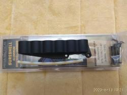 Разное на Remington 870 / 11-87 / 11-00 и Winchester 1200/1300