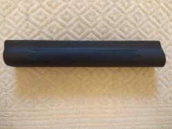 Разное на Remington 870 / 11-87 / 11-00 и Winchester 1200/1300
