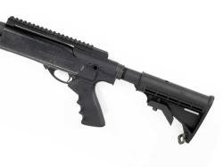 Разное на Remington 870 / 11-87 / 11-00 и Winchester 1200/1300