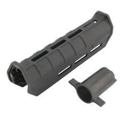 Разное на Remington 870 / 11-87 / 11-00 и Winchester 1200/1300