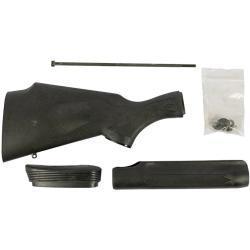 Разное на Remington 870 / 11-87 / 11-00 и Winchester 1200/1300