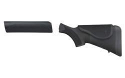 Разное на Remington 870 / 11-87 / 11-00 и Winchester 1200/1300