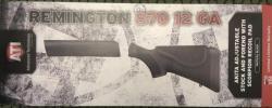 Разное на Remington 870 / 11-87 / 11-00 и Winchester 1200/1300
