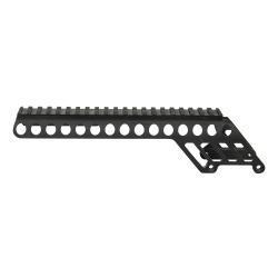 Разное на Remington 870 / 11-87 / 11-00 и Winchester 1200/1300