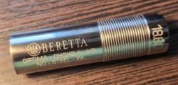 Чок Beretta OCHP IM 12K