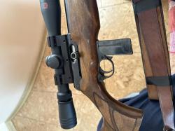 CZ-511