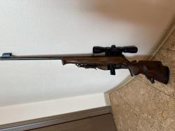 CZ-511